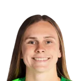 Player EA FC 27 player photo