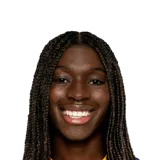 Player EA FC 27 player photo