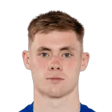 Player EA FC 27 player photo