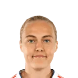 Player EA FC 27 player photo