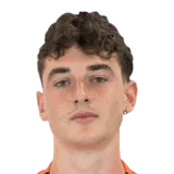Player EA FC 27 player photo