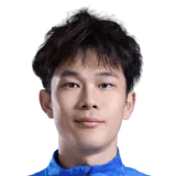 Player EA FC 27 player photo