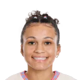 Player EA FC 27 player photo