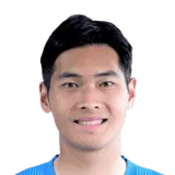 Player EA FC 27 player photo