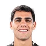 Player EA FC 27 player photo