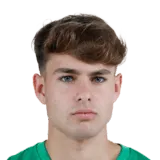 Player EA FC 27 player photo