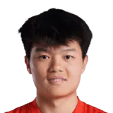 Player EA FC 27 player photo