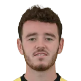 Player EA FC 27 player photo