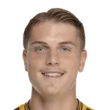 Player EA FC 27 player photo