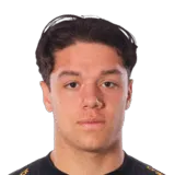 Player EA FC 27 player photo