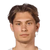 Player EA FC 27 player photo