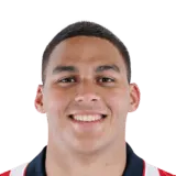 Player EA FC 27 player photo