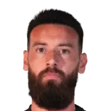 Player EA FC 27 player photo