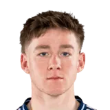 Player EA FC 27 player photo