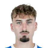 Player EA FC 27 player photo