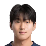 Player EA FC 27 player photo