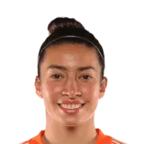 Player EA FC 27 player photo