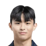 Player EA FC 27 player photo