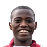 Player EA FC 27 player photo