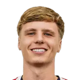 Player EA FC 27 player photo