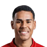 Player EA FC 27 player photo
