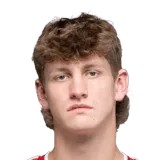 Player EA FC 27 player photo