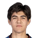Player EA FC 27 player photo