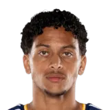 Player EA FC 27 player photo
