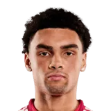 Player EA FC 27 player photo