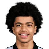 Player EA FC 27 player photo