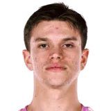 Player EA FC 27 player photo