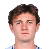 Player EA FC 27 player photo