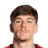 Player EA FC 27 player photo