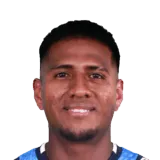 Player EA FC 27 player photo