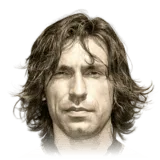 Player EA FC 27 player photo