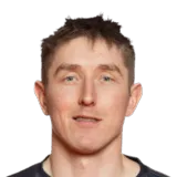 Player EA FC 27 player photo