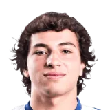 Player EA FC 27 player photo