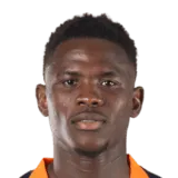 Player EA FC 27 player photo