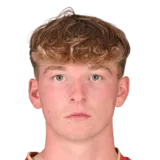 Player EA FC 27 player photo