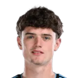 Player EA FC 27 player photo