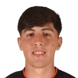 Player EA FC 27 player photo