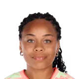 Player EA FC 27 player photo