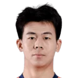 Player EA FC 27 player photo