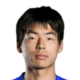Player EA FC 27 player photo