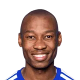 Player EA FC 27 player photo