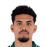 Player EA FC 27 player photo
