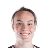 Player EA FC 27 player photo