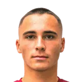 Player EA FC 27 player photo