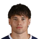 Player EA FC 27 player photo