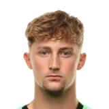 Player EA FC 27 player photo